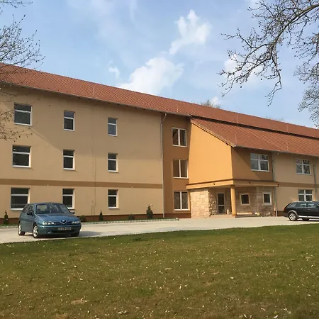 Smart İstolni Belgrad