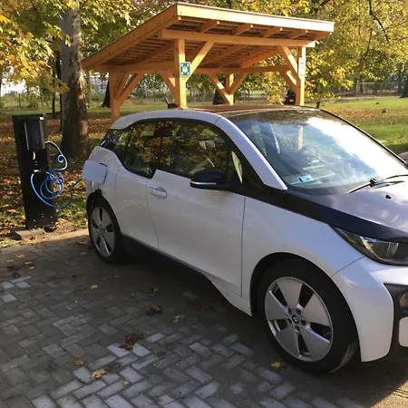 Smart 2* İstolni Belgrad