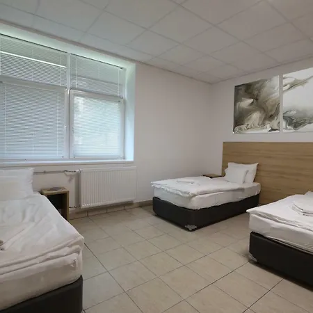 Smart İstolni Belgrad