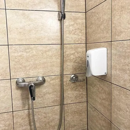 Smart